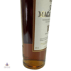 Macallan 10 Year Old Thumbnail