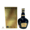 Chivas Royal Salute 21 Year Old - Sapphire Flagon Thumbnail