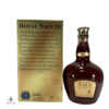 Chivas Royal Salute - 21 Year Old Ruby Flagon Thumbnail