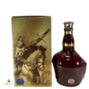 Chivas Royal Salute - 21 Year Old Ruby Flagon Thumbnail