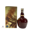 Chivas Royal Salute - 21 Year Old Ruby Flagon Thumbnail