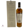 Macallan Fine Cacao - The Harmony Collection Thumbnail