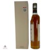 Macallan Fine Cacao - The Harmony Collection Thumbnail