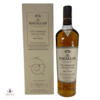 Macallan Fine Cacao - The Harmony Collection Thumbnail