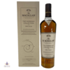 Macallan Fine Cacao - The Harmony Collection Thumbnail