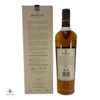 Macallan Fine Cacao - The Harmony Collection Thumbnail