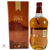 Jura 16 Year Old Thumbnail