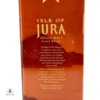 Jura 16 Year Old Thumbnail