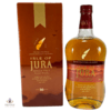 Jura 16 Year Old Thumbnail