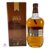 Jura 21 Year Old Thumbnail