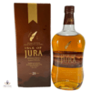 Jura 21 Year Old Thumbnail