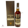 Glendronach 1992 26 Year Old Single Cask #8314 Thumbnail