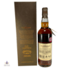 Glendronach 1992 26 Year Old Single Cask #8314 Thumbnail