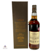 Glendronach 1992 26 Year Old Single Cask #8314 Thumbnail