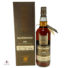 Glendronach 1992 26 Year Old Single Cask #8314 Thumbnail