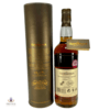 Glendronach 2003 12 Year Old Cask #4102 - 50th Anniversary of The Green Welly Stop Thumbnail