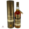 Glendronach 2003 12 Year Old Cask #4102 - 50th Anniversary of The Green Welly Stop Thumbnail