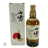 Yamazaki 10 Year Old Thumbnail