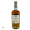 BenRiach The Twenty One - Four Cask Matured Thumbnail