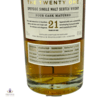 BenRiach The Twenty One - Four Cask Matured Thumbnail