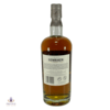 BenRiach The Twenty Five - Four Cask Matured Thumbnail