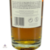 BenRiach The Twenty Five - Four Cask Matured Thumbnail