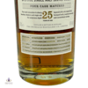 BenRiach The Twenty Five - Four Cask Matured Thumbnail