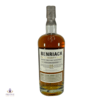 BenRiach The Twenty Five - Four Cask Matured Thumbnail