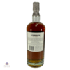 BenRiach The Thirty - Four Cask Matured - 75cl Thumbnail