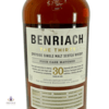 BenRiach The Thirty - Four Cask Matured - 75cl Thumbnail