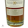 BenRiach The Thirty - Four Cask Matured - 75cl Thumbnail