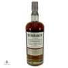 BenRiach The Thirty - Four Cask Matured - 75cl Thumbnail