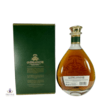 Glenglassaugh 30 Year Old Thumbnail