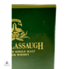 Glenglassaugh 30 Year Old Thumbnail