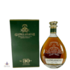 Glenglassaugh 30 Year Old Thumbnail