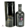 Bruichladdich 1990 Black Art 23 Year Old - Edition 04.1 Thumbnail