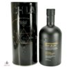 Bruichladdich 1990 Black Art 23 Year Old - Edition 04.1 Thumbnail