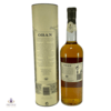 Oban 14 Year Old Thumbnail