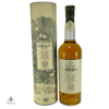 Oban 14 Year Old Thumbnail