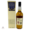 Royal Lochnagar 12 Year Old - Older Bottling Thumbnail