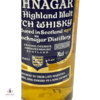 Royal Lochnagar 12 Year Old - Older Bottling Thumbnail