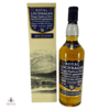 Royal Lochnagar 12 Year Old - Older Bottling Thumbnail