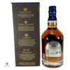 Chivas 18 Year Old - Gold Signature Thumbnail