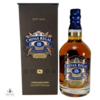 Chivas 18 Year Old - Gold Signature Thumbnail