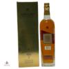 Johnnie Walker Gold Reserve 1L Thumbnail