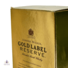 Johnnie Walker Gold Reserve 1L Thumbnail