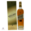 Johnnie Walker Gold Reserve 1L Thumbnail