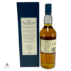 Talisker 10 Year Old Thumbnail