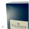 Talisker 10 Year Old Thumbnail