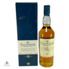 Talisker 10 Year Old Thumbnail